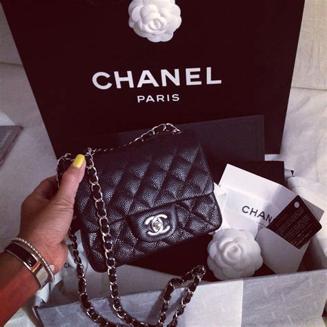 bolsas chanel mexico|Chanel clearance outlet.